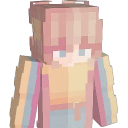 GirlGamerXbox