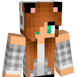 GirlPanda