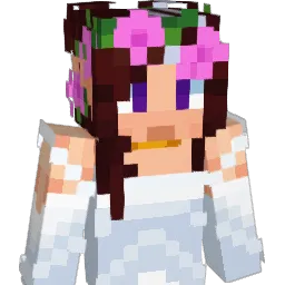 GirlWarrior_Lib