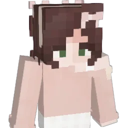 Girlmuch5