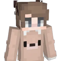 GirlsGeneration's Minecraft skin