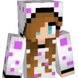 Girlsilver