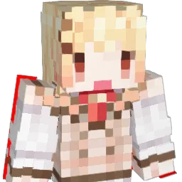 GirlyCupid