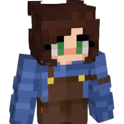 GirlypopWizard