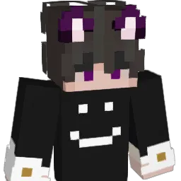 Girovago