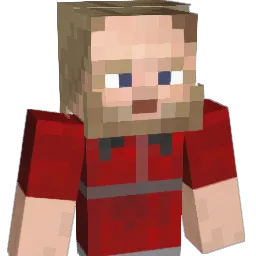 Girsi