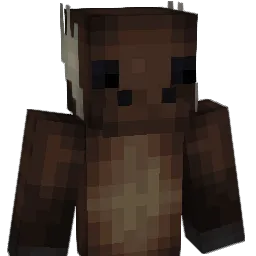 GirthQuake223