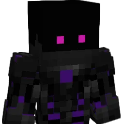 Girth_Lord_96