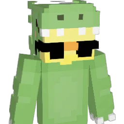 GirthyKing