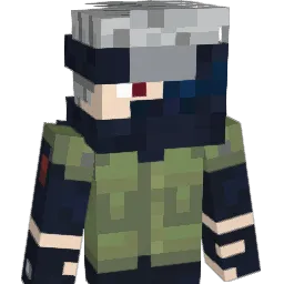Girthy_Rav Minecraft avatar bust