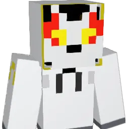 Giscu