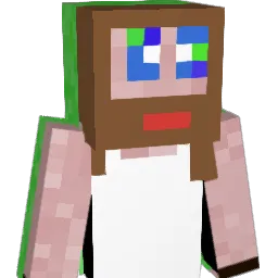 Giselpferd_Time