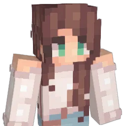 GiselynGamesMC15