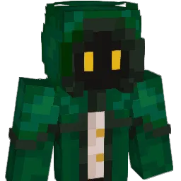 Gishfledr