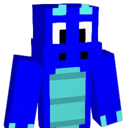 GiskFix