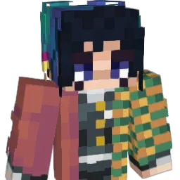 GisterU