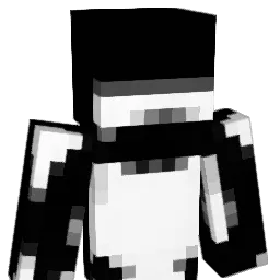 GitCommiting's Minecraft skin
