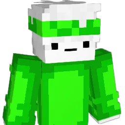 GitGud_OF
