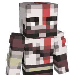 Gitlres