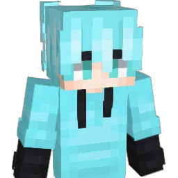 GitsuuXD