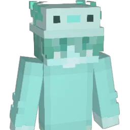 Gituh