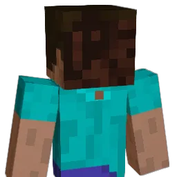 GiuFu