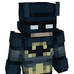 GiudRaw