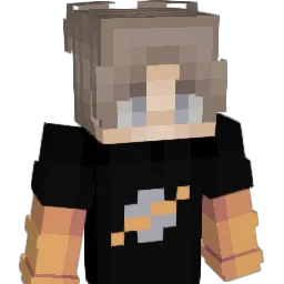 Giugio's Minecraft skin