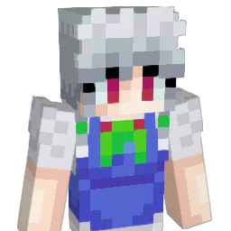 GiulFromUT