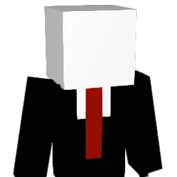 Giulia2014x Minecraft avatar bust