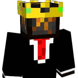 GiulioGMD