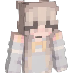 Giullixia