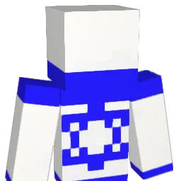 Giumaro