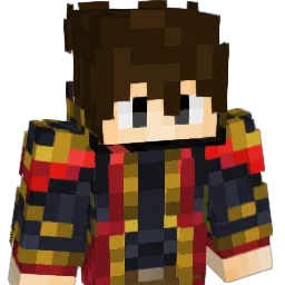 Giuppy908