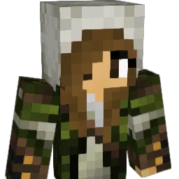Giusepp11