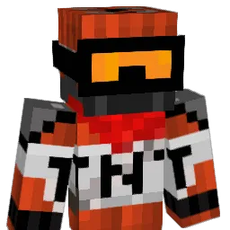 Giusix360's Minecraft skin