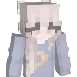 GivMeHead