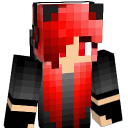 GiveMeASmallLoan Minecraft avatar bust
