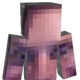 GiveMeAnOnion's Minecraft skin