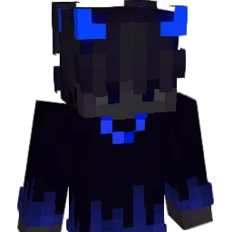 Give_Me_Bobux Minecraft avatar bust