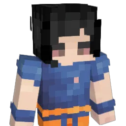 Given__'s Minecraft skin