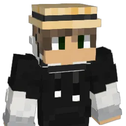 Givenbell761503's Minecraft skin