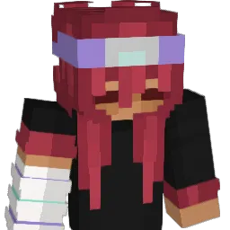 Givey_
