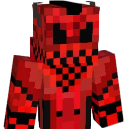 Giving_Up1 Minecraft avatar bust