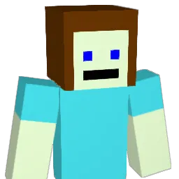 Givree