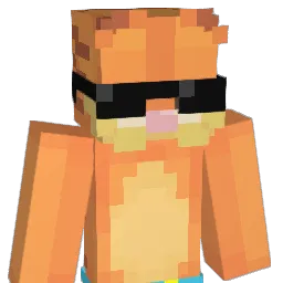 Giwli