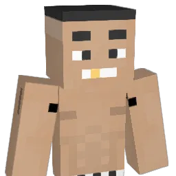 Giwu