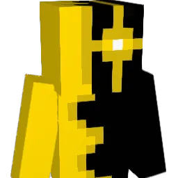 Giyant