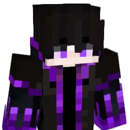 Giyemu