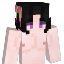GiyuTapioca